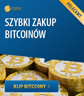 Kantor bitcoin